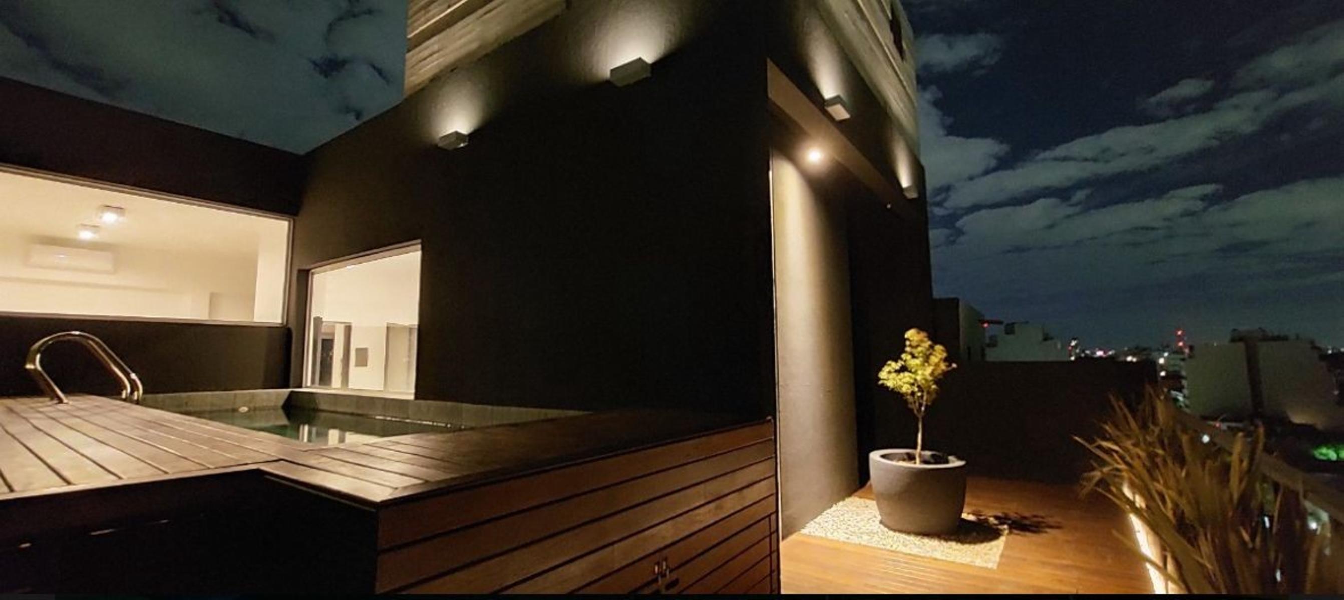 Avenida Triunvirato 3300 · Villa Urquiza — foto 3