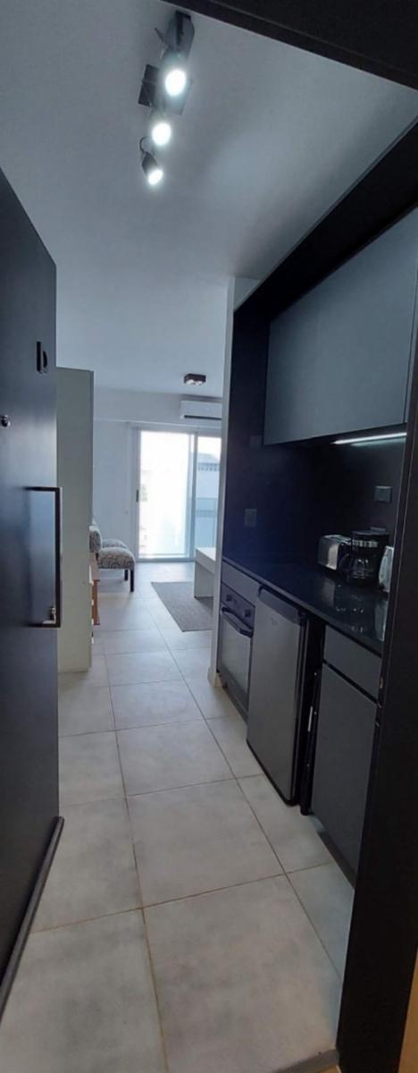 Avenida Triunvirato 3300 · Villa Urquiza — foto 4