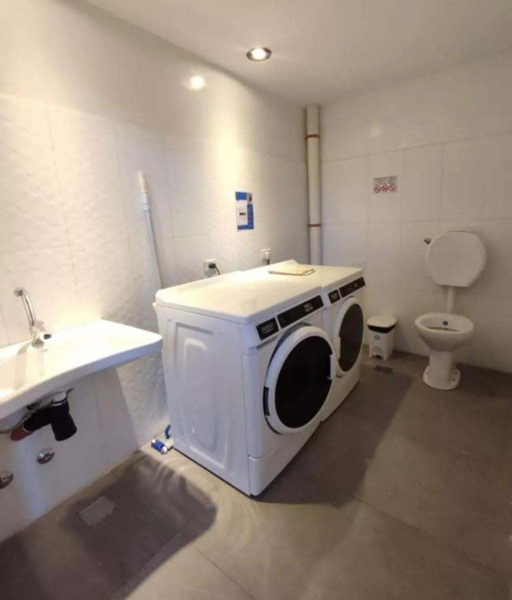 Avenida Triunvirato 3300 · Villa Urquiza — foto 5