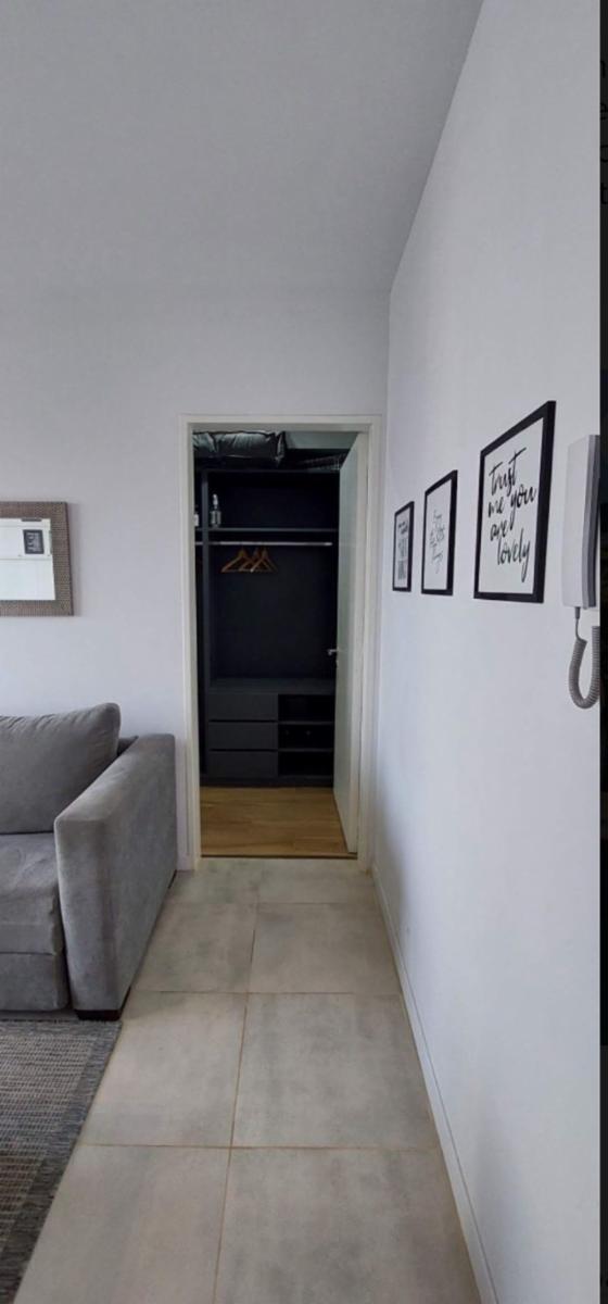 Avenida Triunvirato 3300 · Villa Urquiza — foto 6