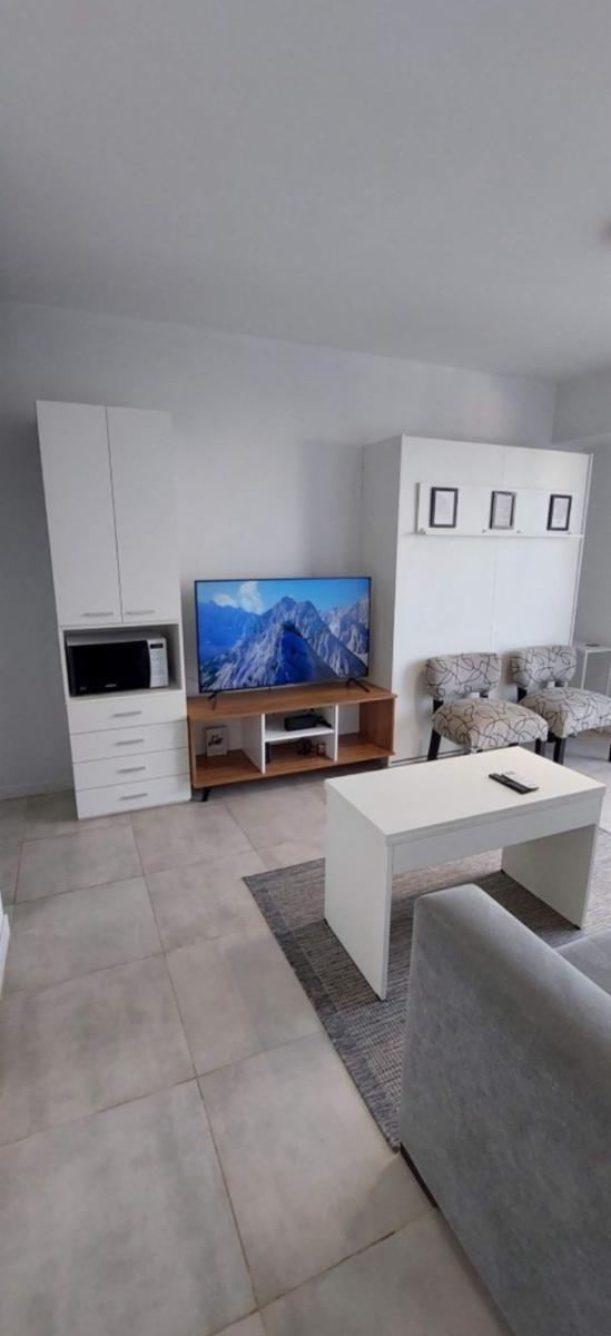 Avenida Triunvirato 3300 · Villa Urquiza — foto 7