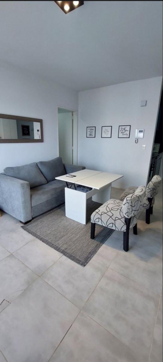 Avenida Triunvirato 3300 · Villa Urquiza — foto 8