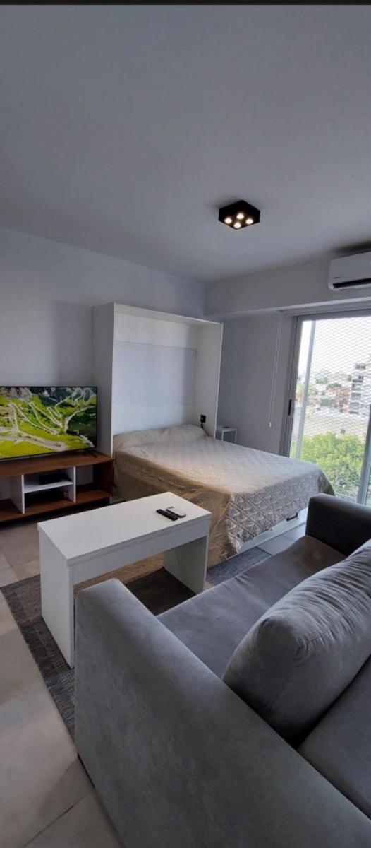 Avenida Triunvirato 3300 · Villa Urquiza — foto 10
