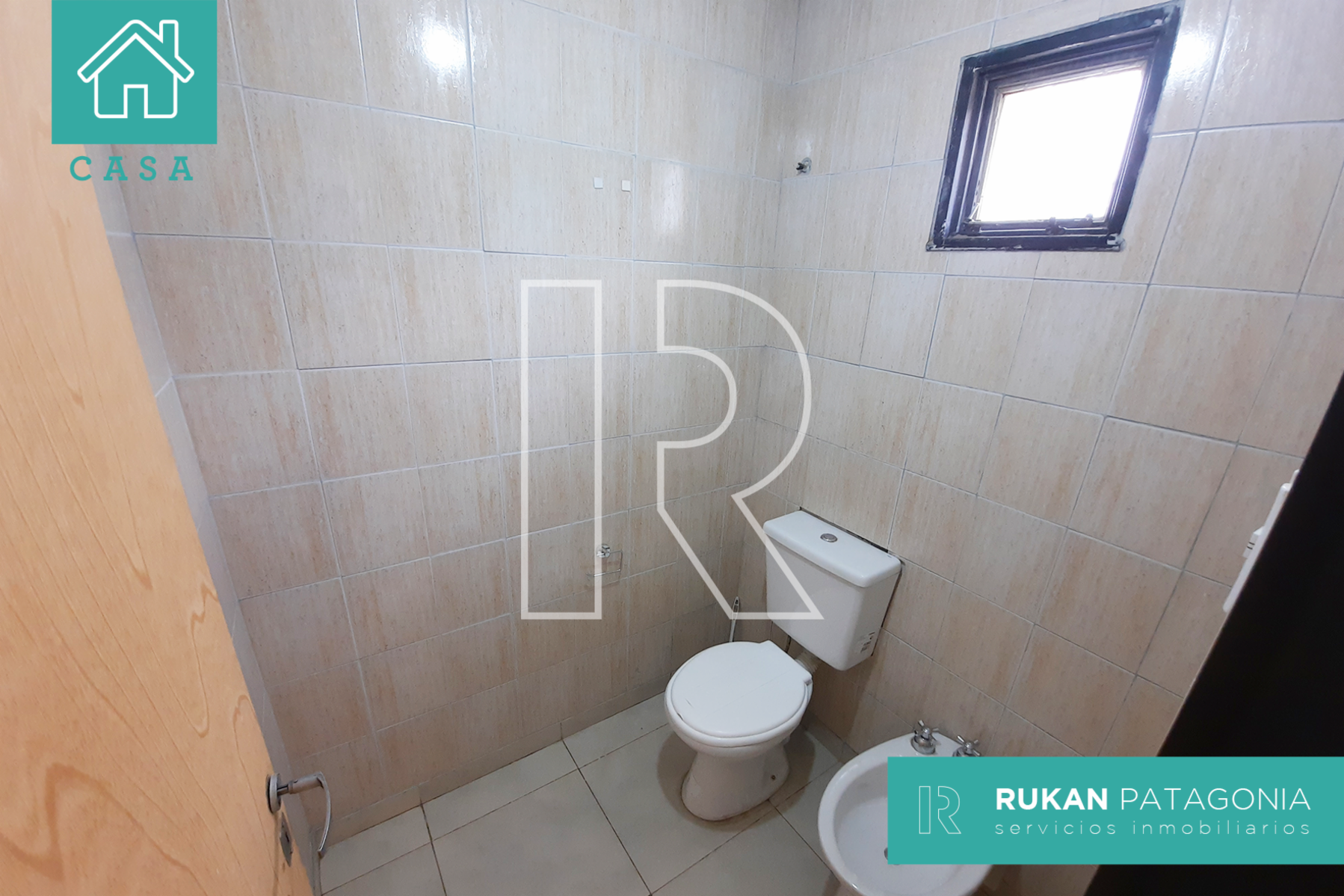 VILLAGRAN 1335 · Deseado — foto 18