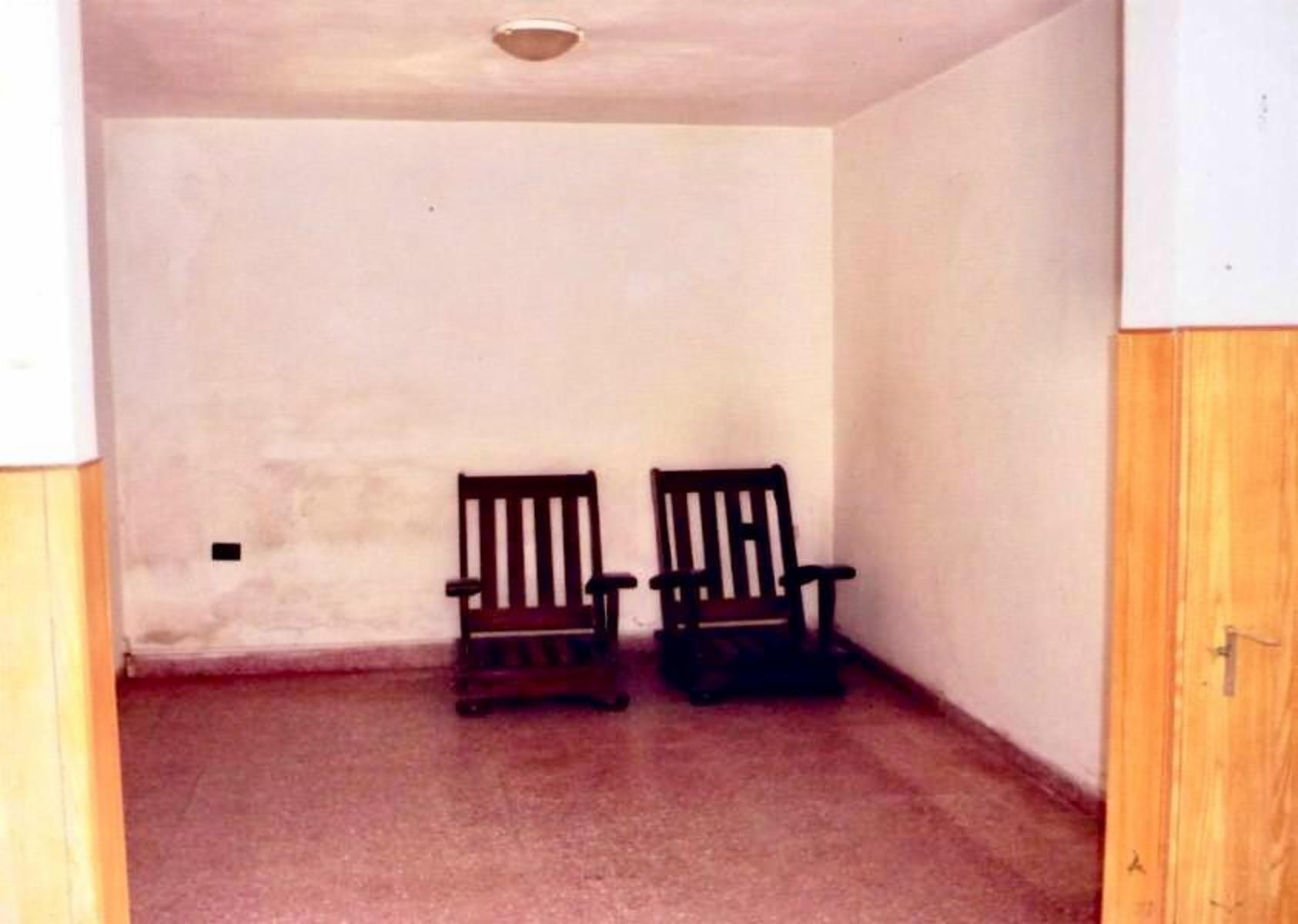 Las Heras Nº 461 · General Las Heras — foto 14