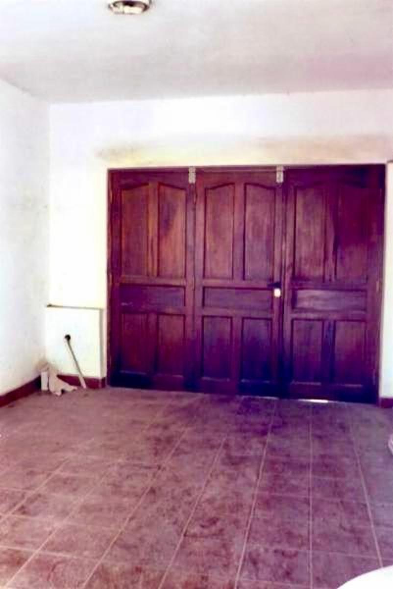 Las Heras Nº 461 · General Las Heras — foto 16