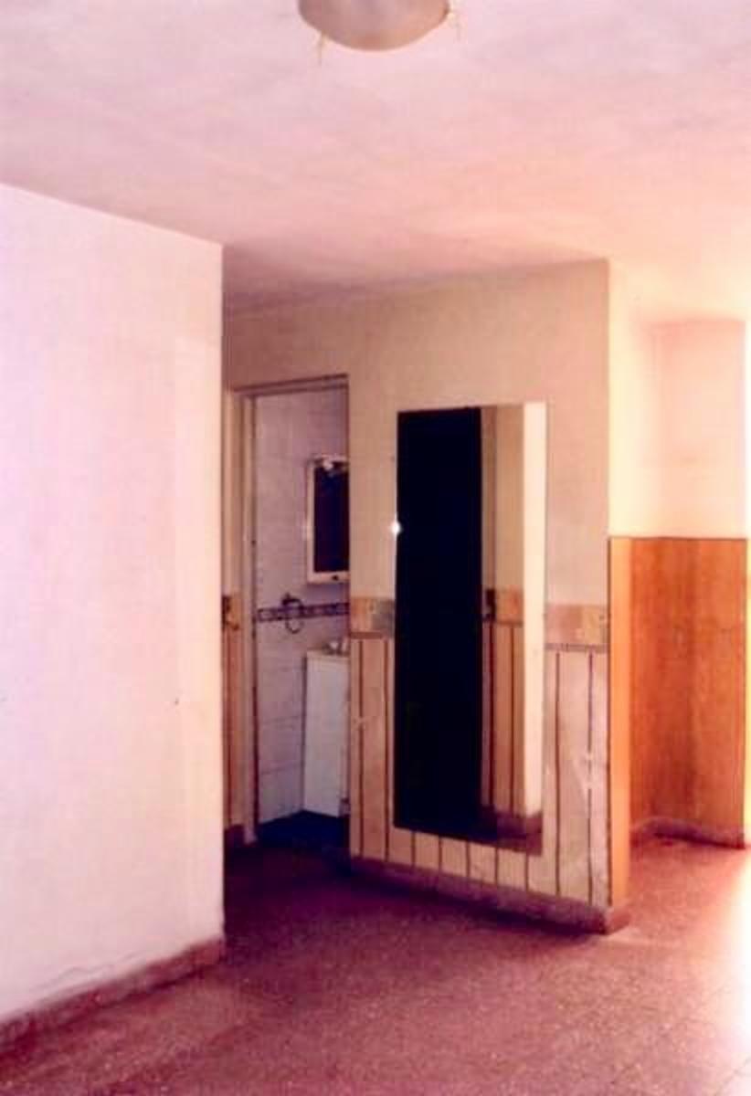 Las Heras Nº 461 · General Las Heras — foto 17