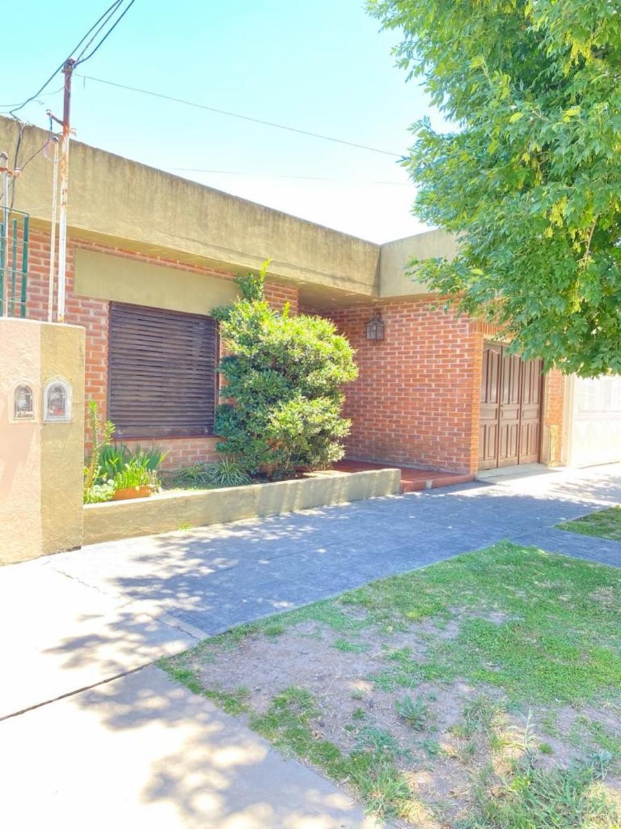 Las Heras Nº 461 · General Las Heras — foto 18