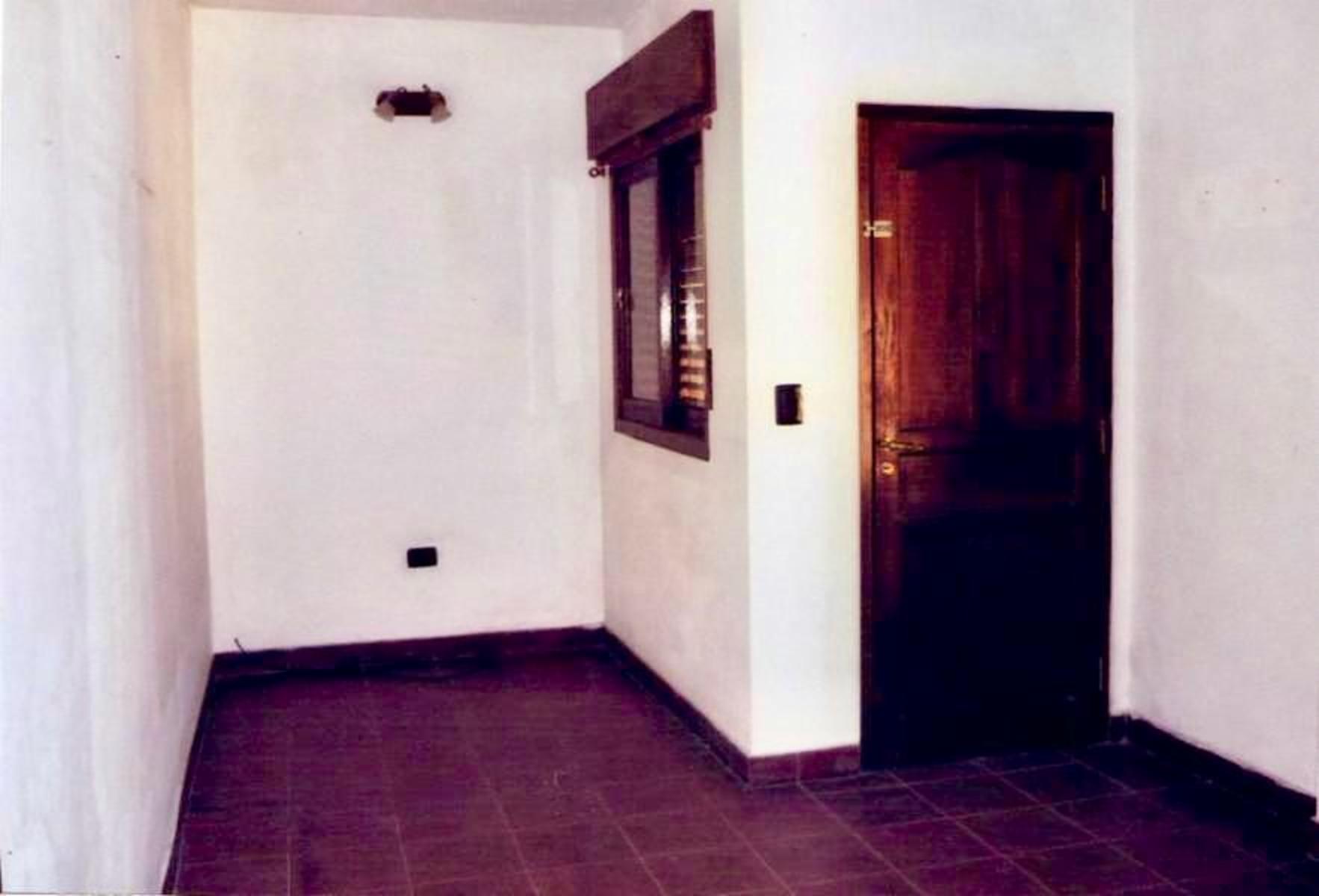 Las Heras Nº 461 · General Las Heras — foto 8