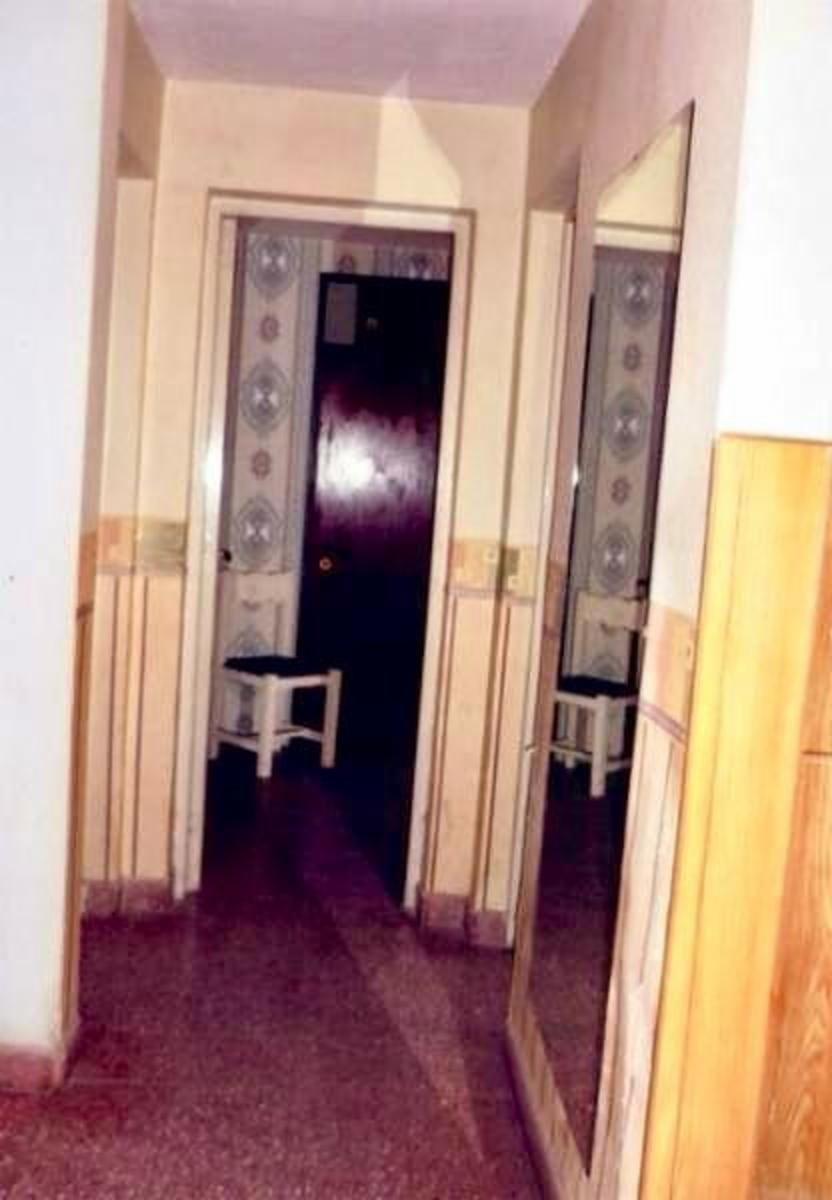 Las Heras Nº 461 · General Las Heras — foto 10