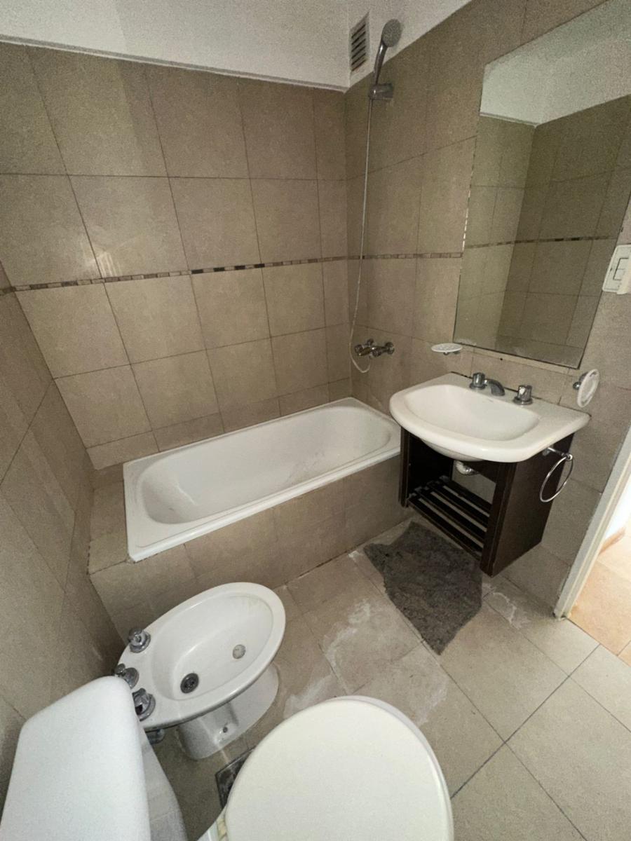 Sarmiento 1019 · San Miguel — foto 4