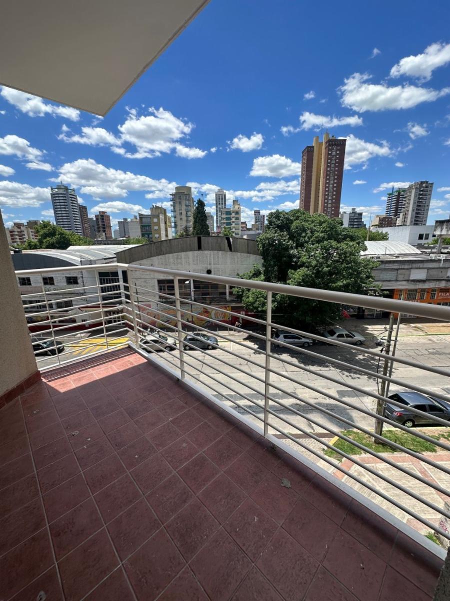 Sarmiento 1019 · San Miguel — foto 5