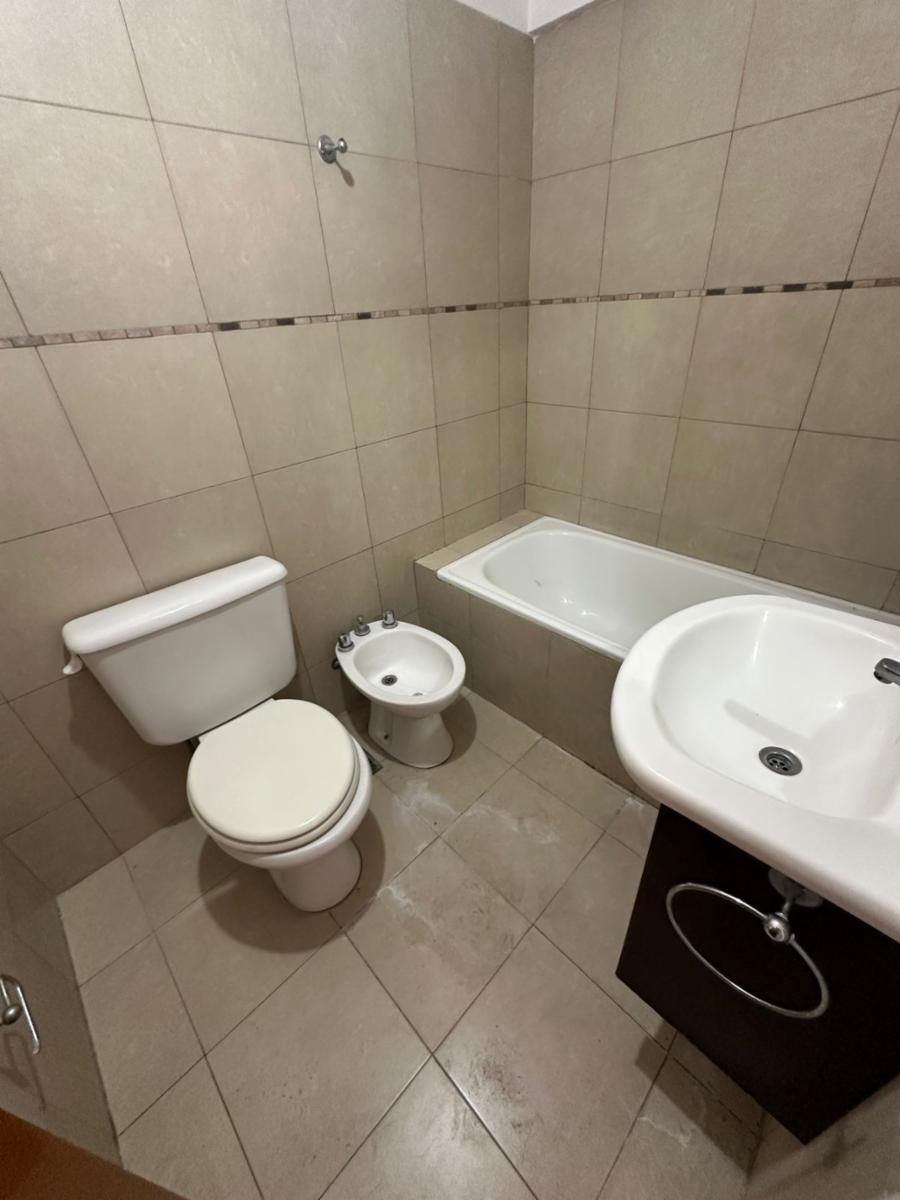 Sarmiento 1019 · San Miguel — foto 10