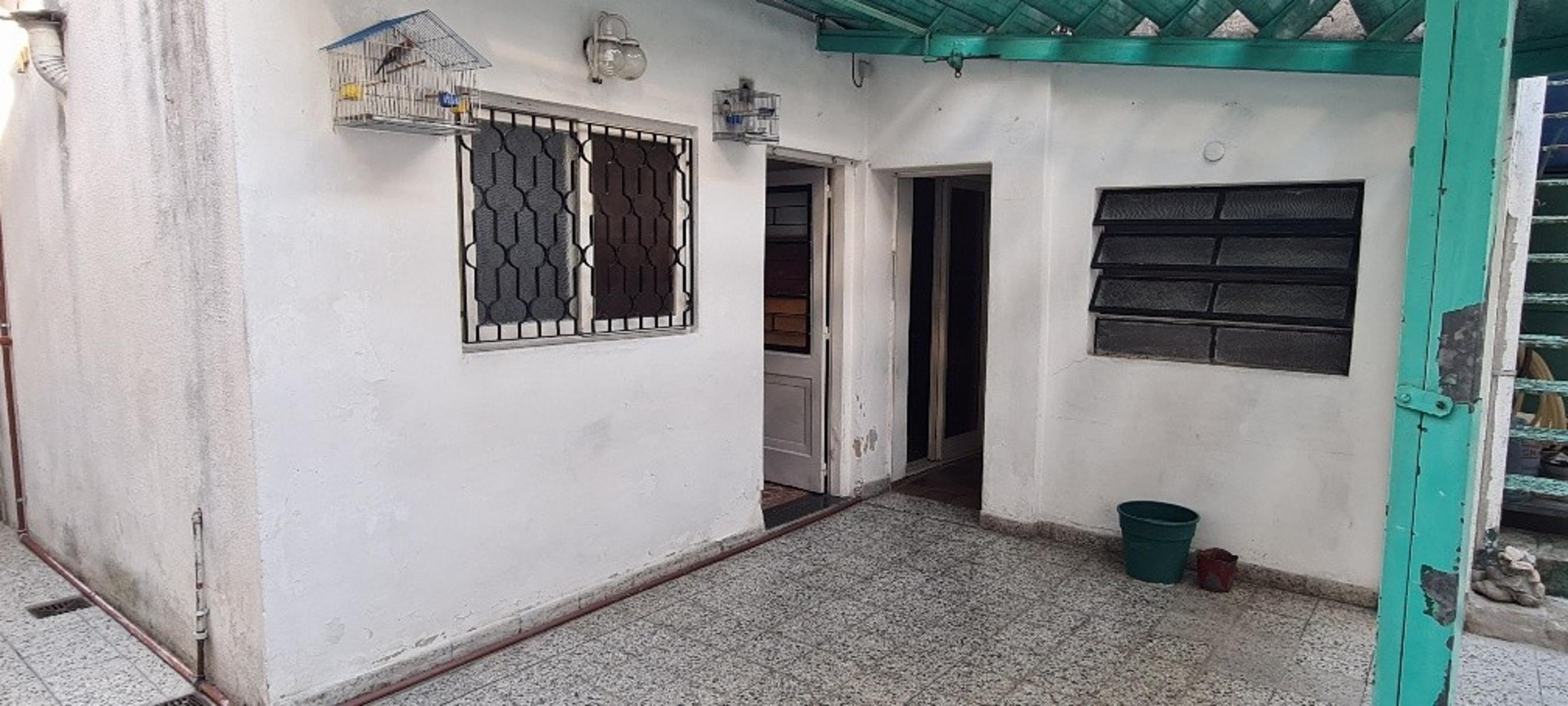 Progreso 2913 · San Martín — foto 11
