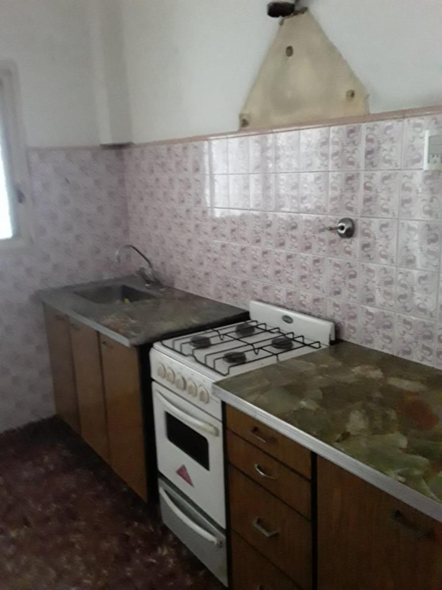 Progreso 2913 · San Martín — foto 12