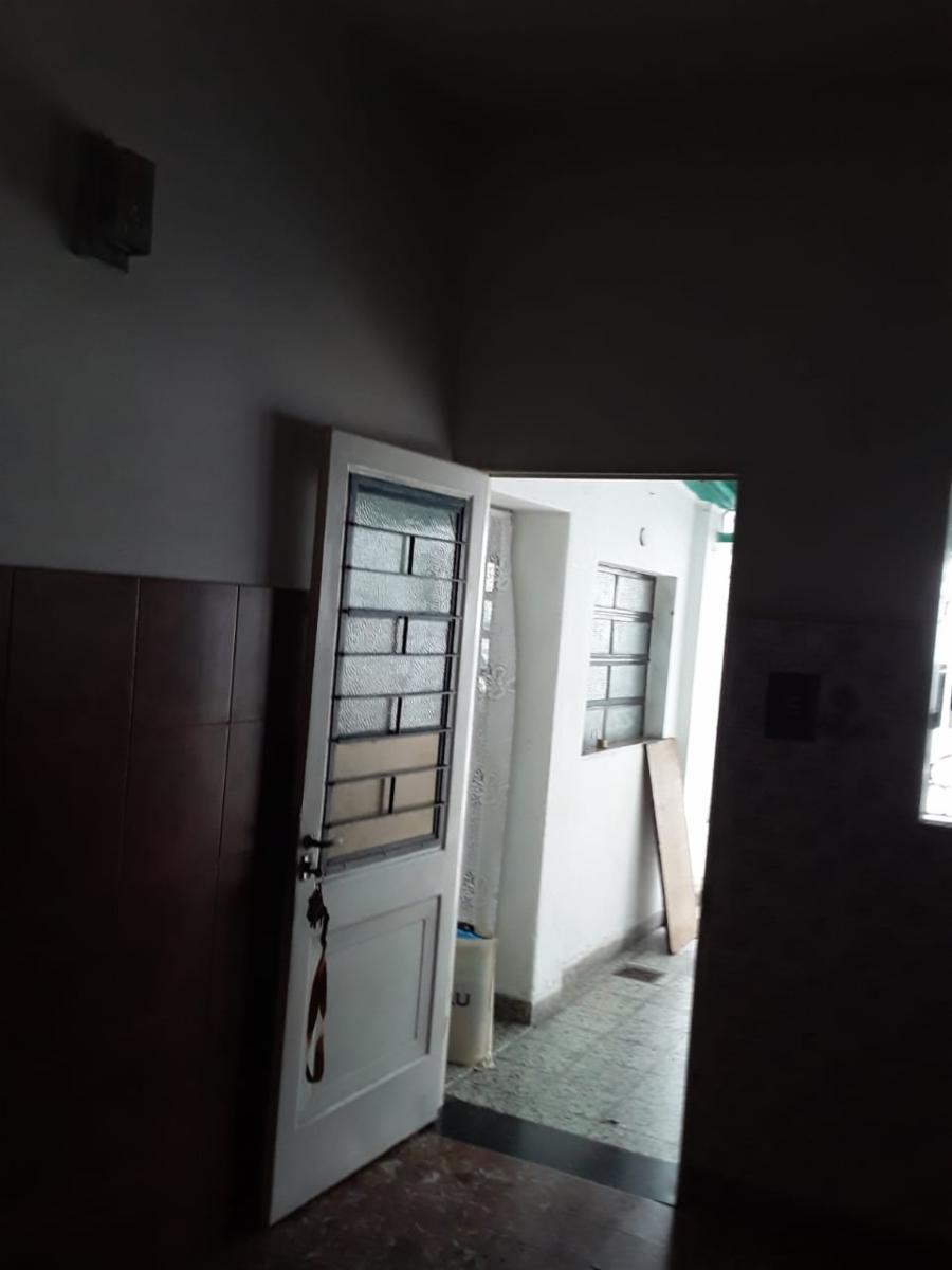 Progreso 2913 · San Martín — foto 13