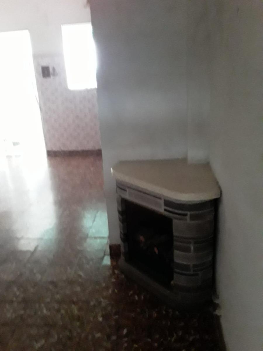 Progreso 2913 · San Martín — foto 14