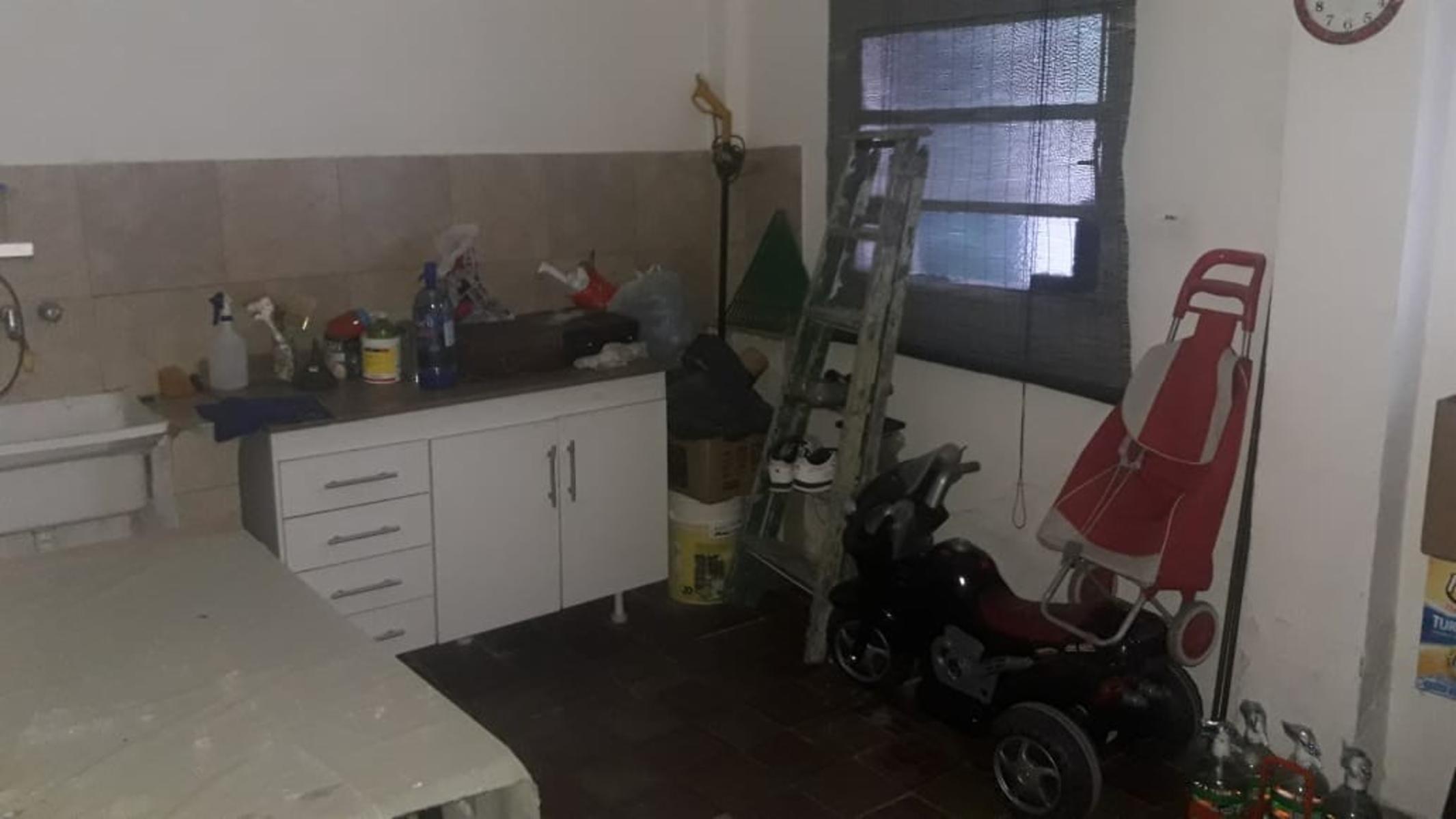 Progreso 2913 · San Martín — foto 16