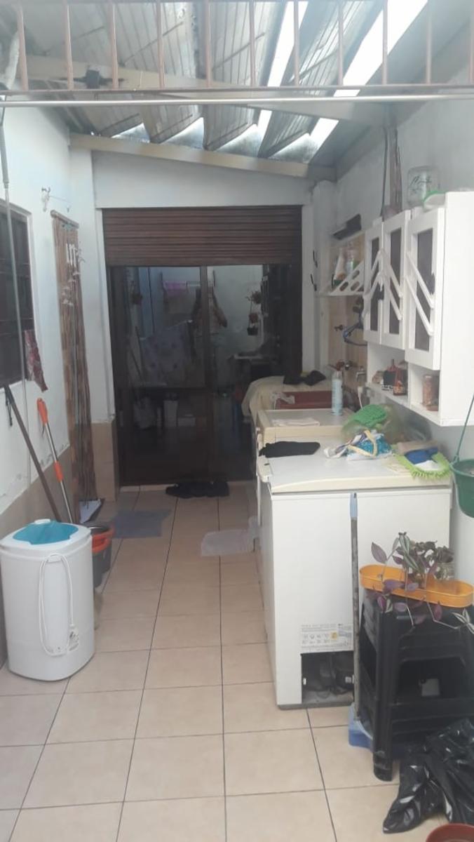 Progreso 2913 · San Martín — foto 17