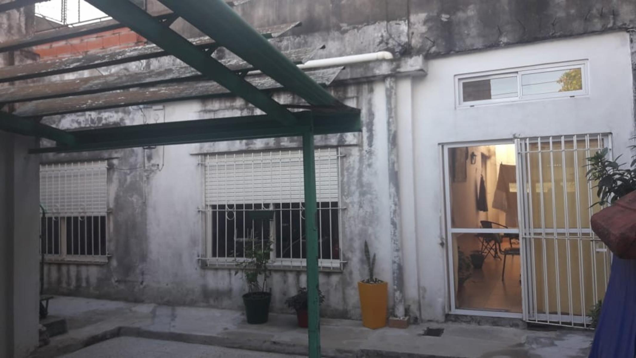 Progreso 2913 · San Martín — foto 18