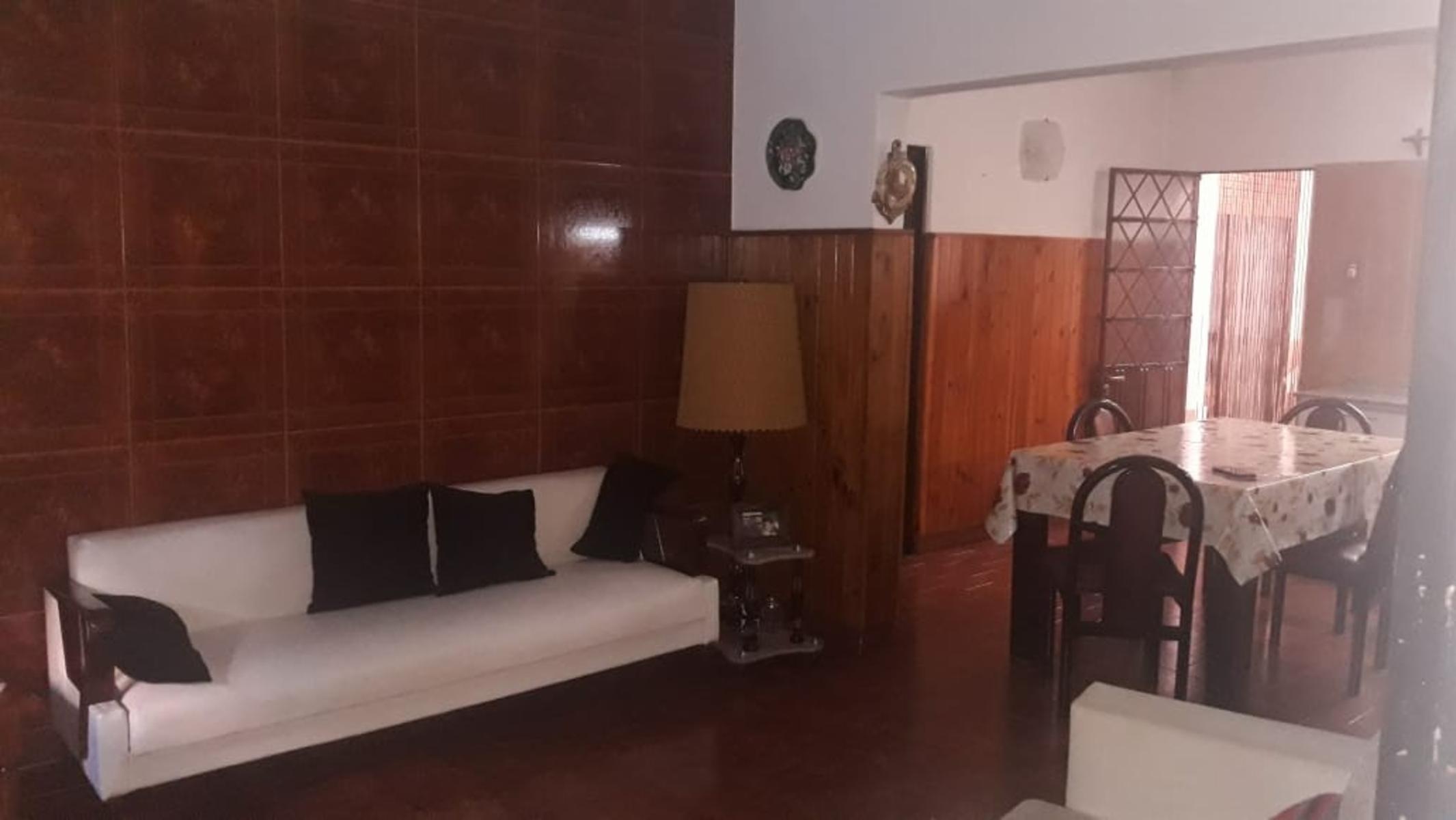 Progreso 2913 · San Martín — foto 19