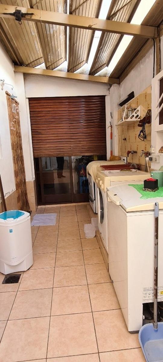 Progreso 2913 · San Martín — foto 9