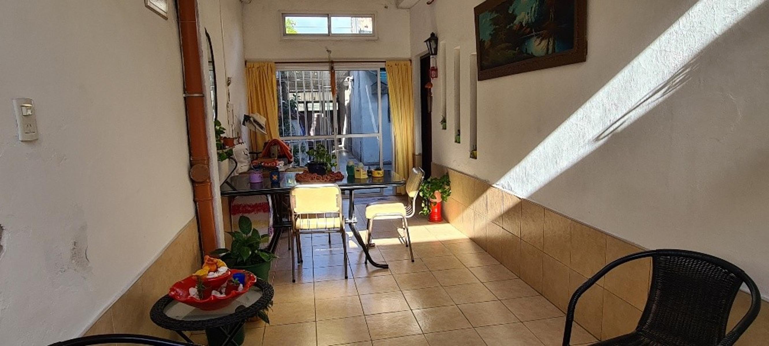 Progreso 2913 · San Martín — foto 10