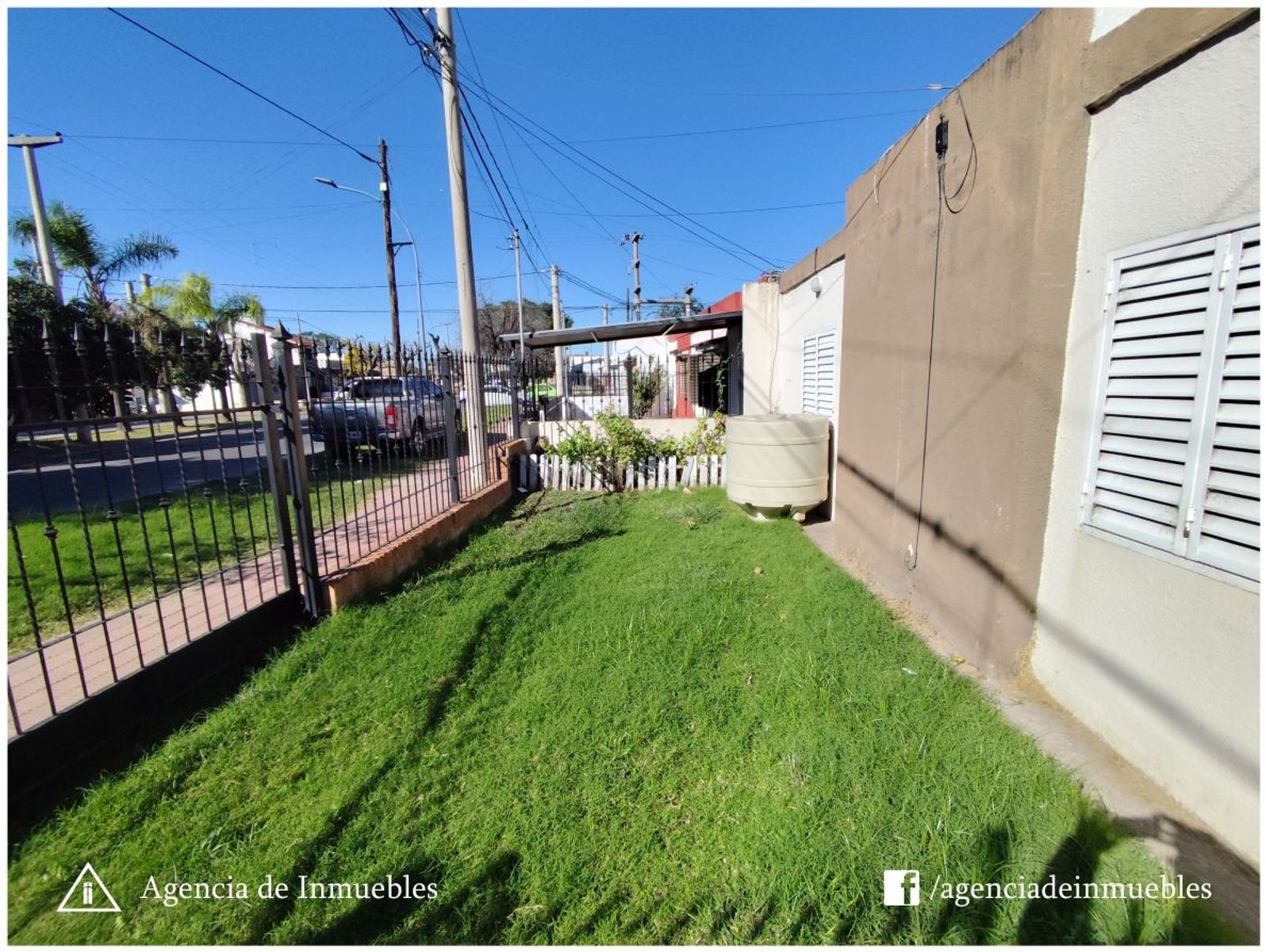 Hulluman 1800 · Córdoba Capital — foto 4