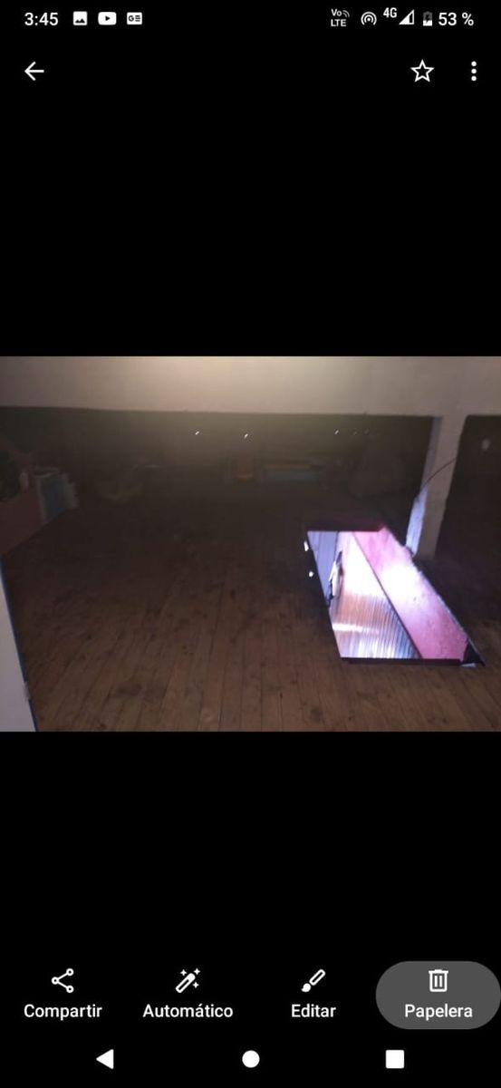 RIVADAVIA 550 · Cañuelas — foto 4