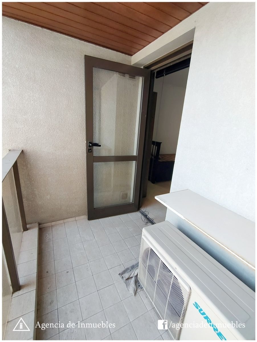 Balcarce 450 · Córdoba Capital — foto 3
