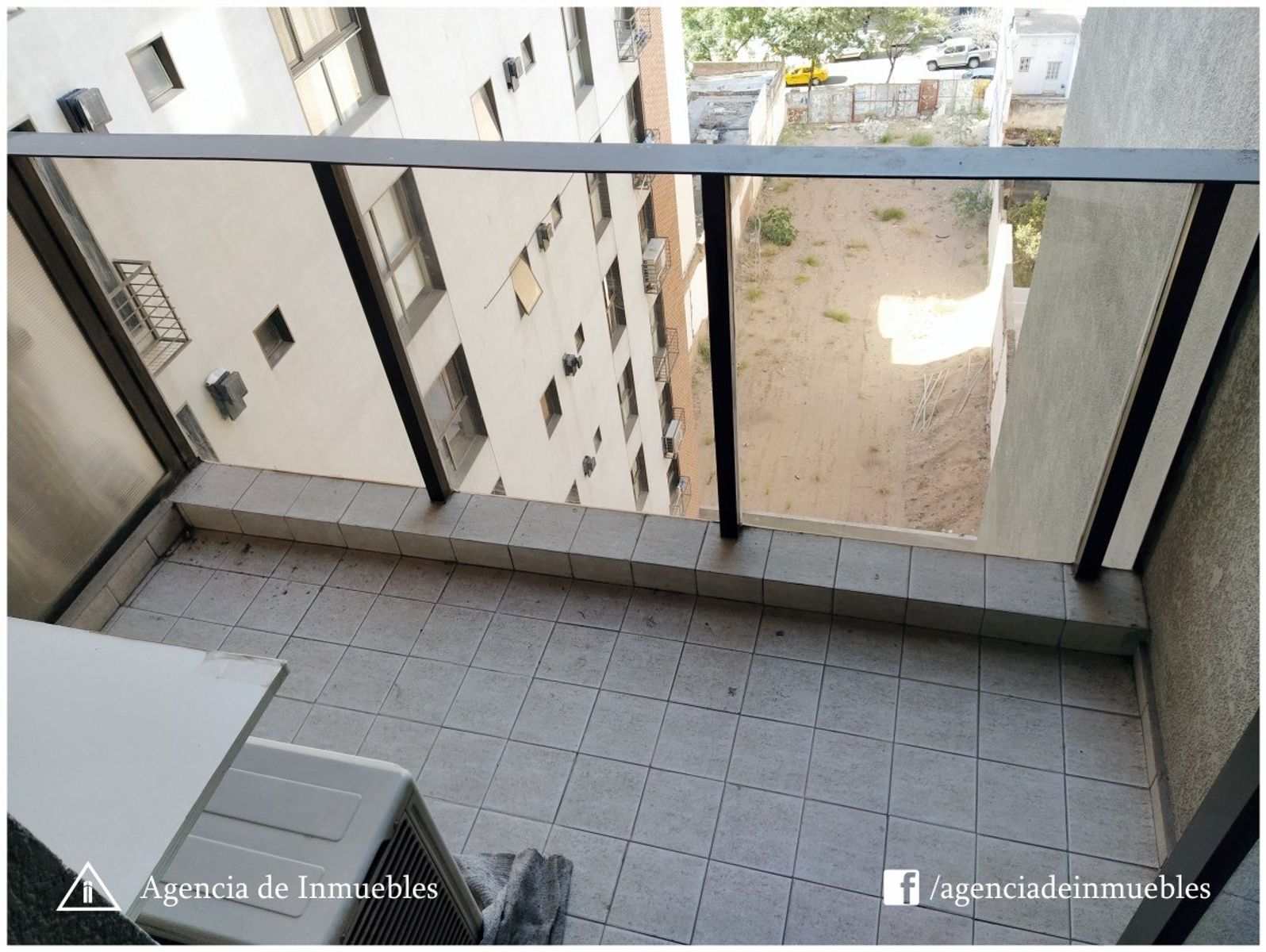 Balcarce 450 · Córdoba Capital — foto 4