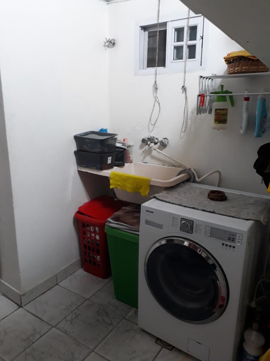 Luis Saenz Peña 200 · Monserrat — foto 11