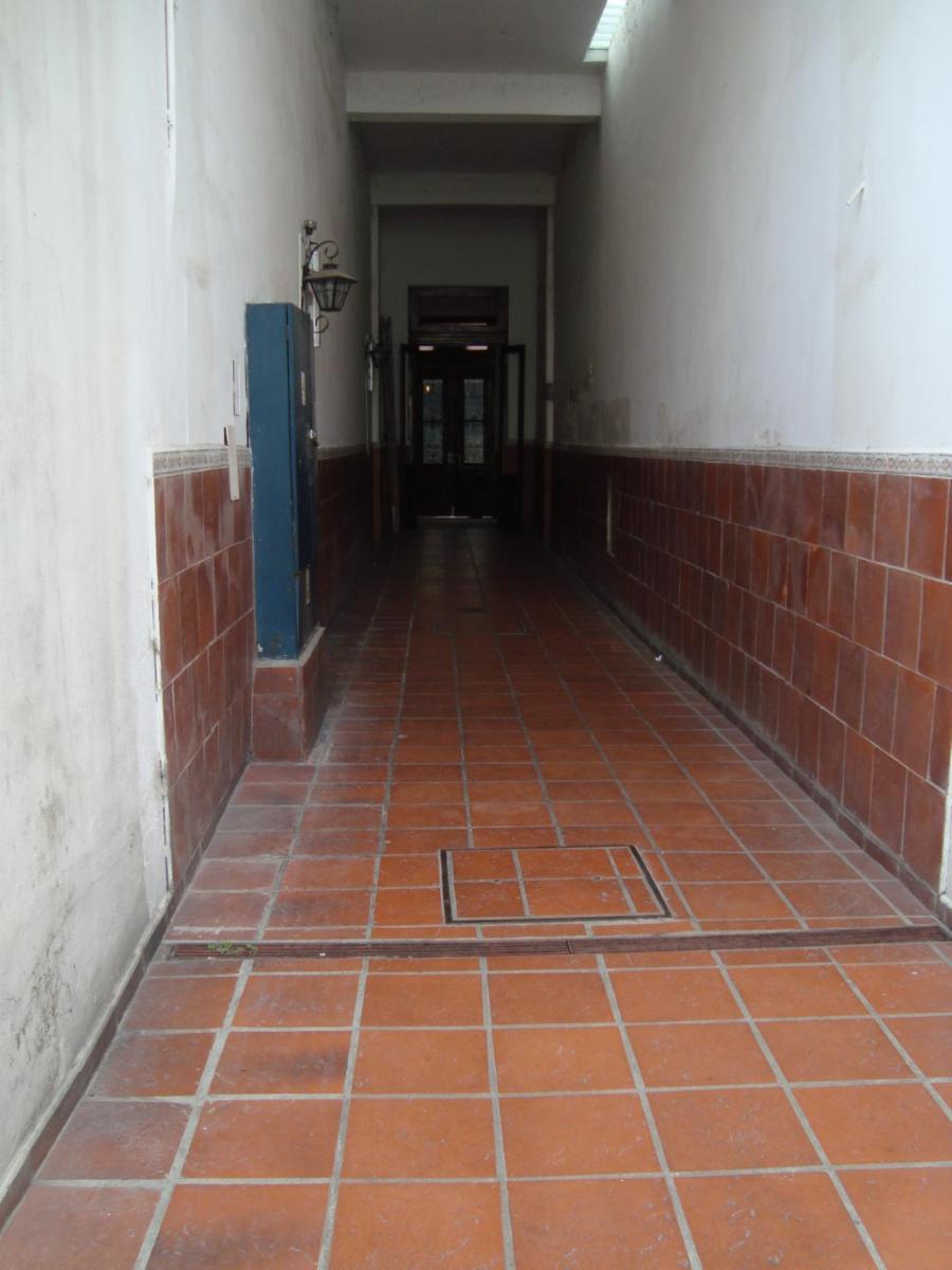 Luis Saenz Peña 200 · Monserrat — foto 15