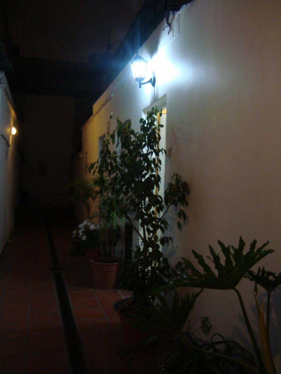 Luis Saenz Peña 200 · Monserrat — foto 17