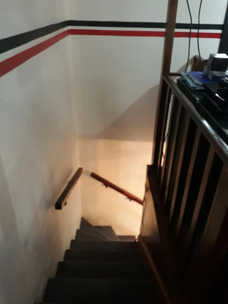 Luis Saenz Peña 200 · Monserrat — foto 5