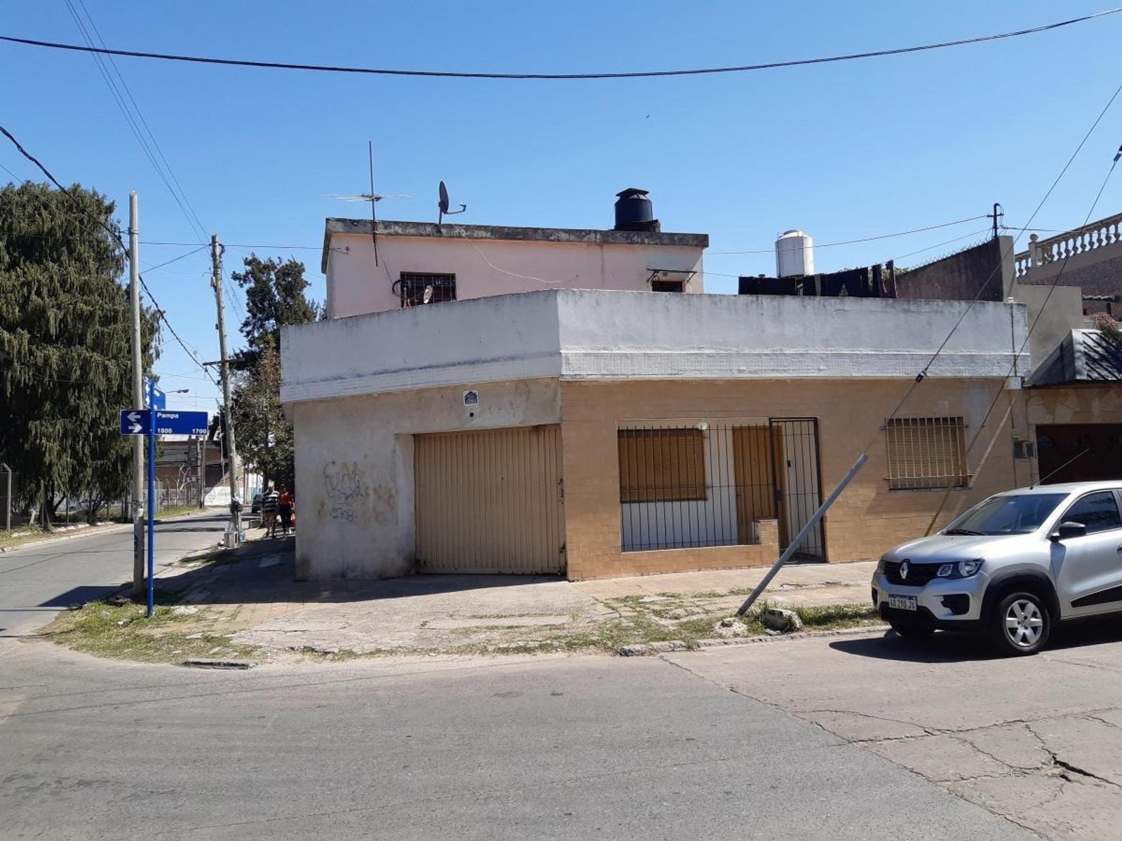 LARTIGAU 3513 · La Matanza — foto 11