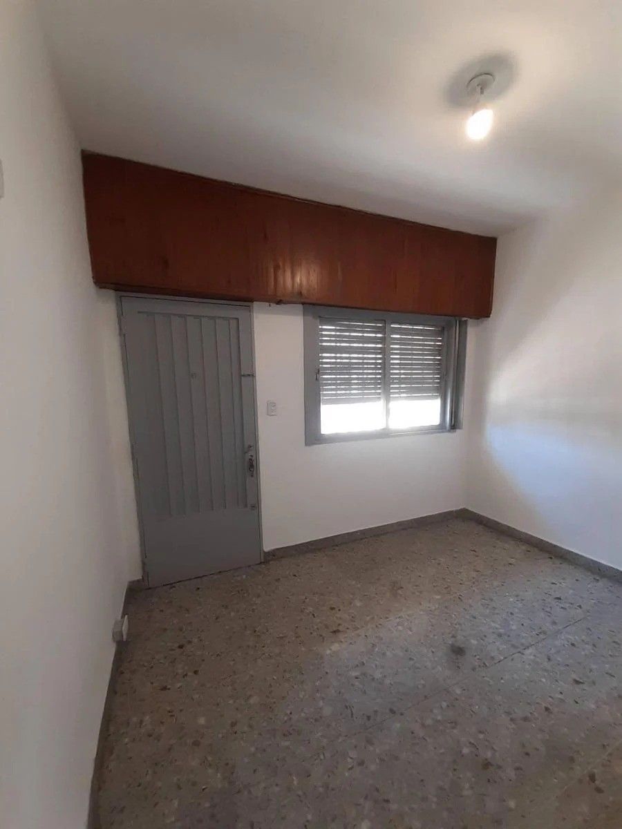 LARTIGAU 3513 · La Matanza — foto 16