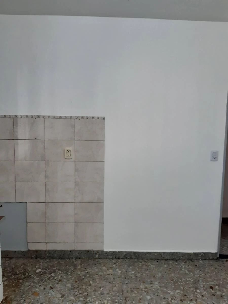 LARTIGAU 3513 · La Matanza — foto 17