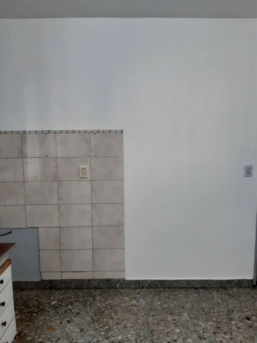 LARTIGAU 3513 · La Matanza — foto 3