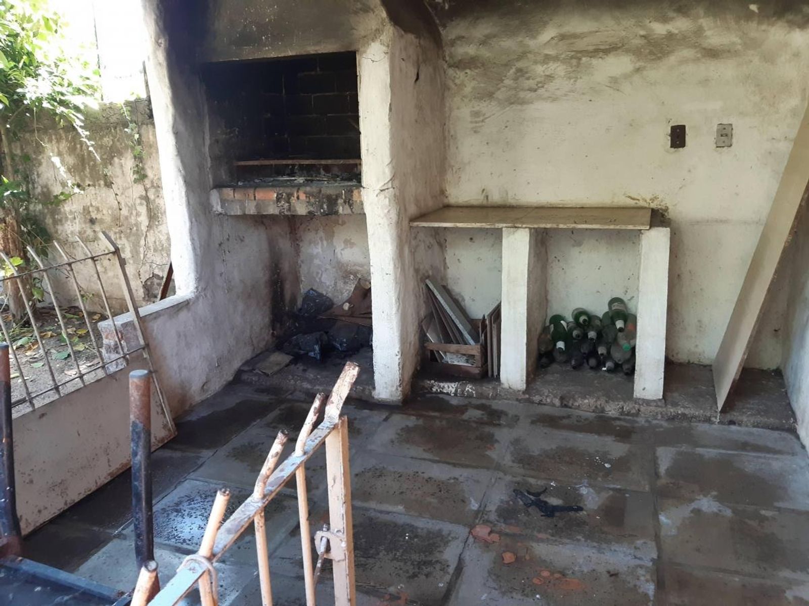 LARTIGAU 3513 · La Matanza — foto 22