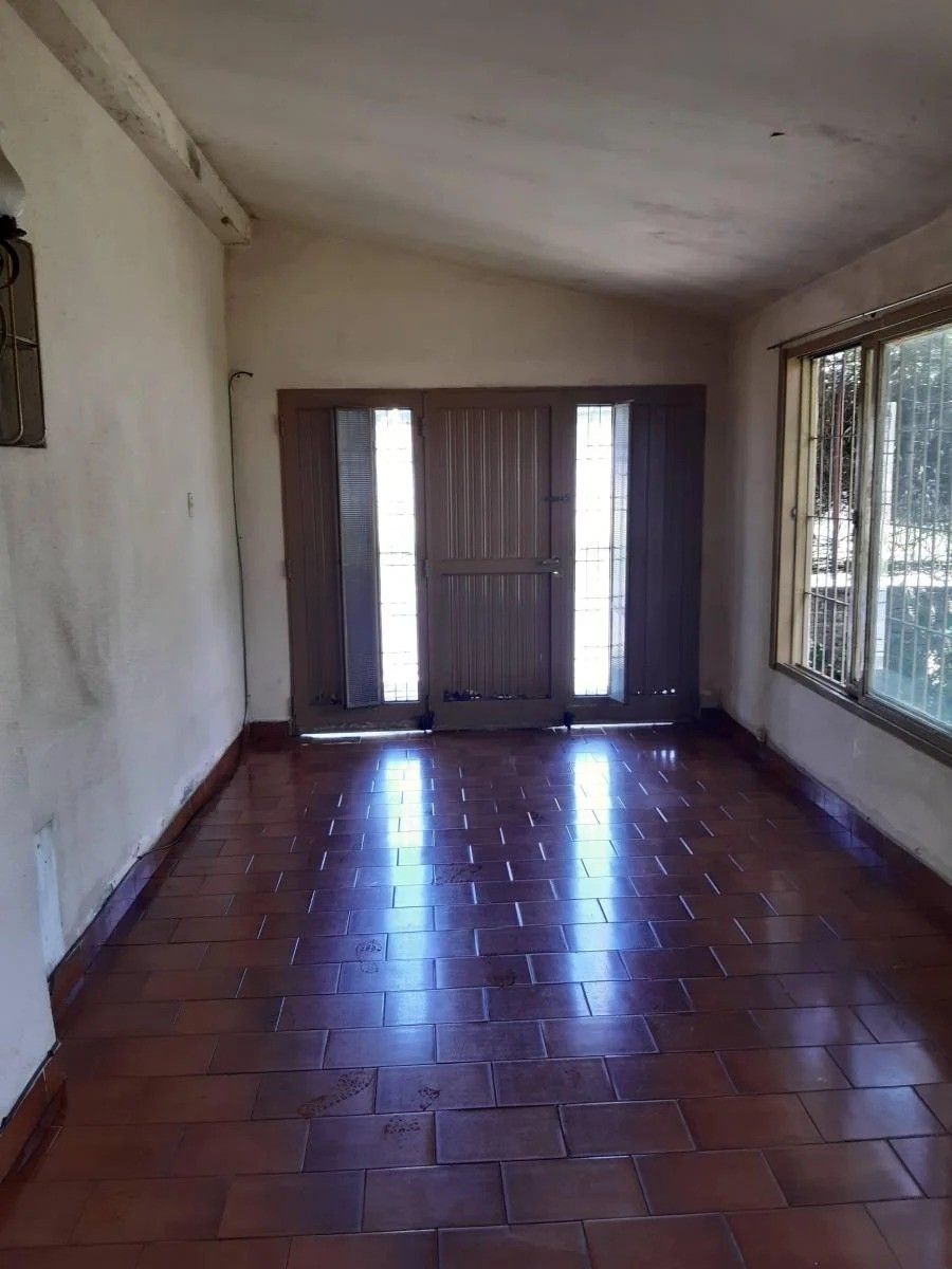 LARTIGAU 3513 · La Matanza — foto 4