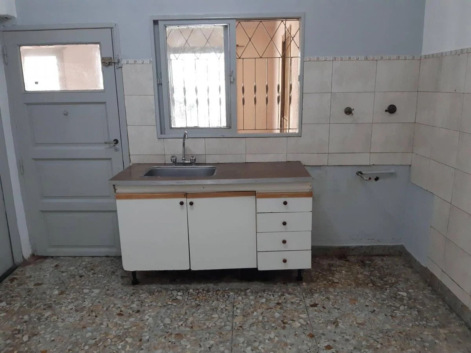 LARTIGAU 3513 · La Matanza — foto 5