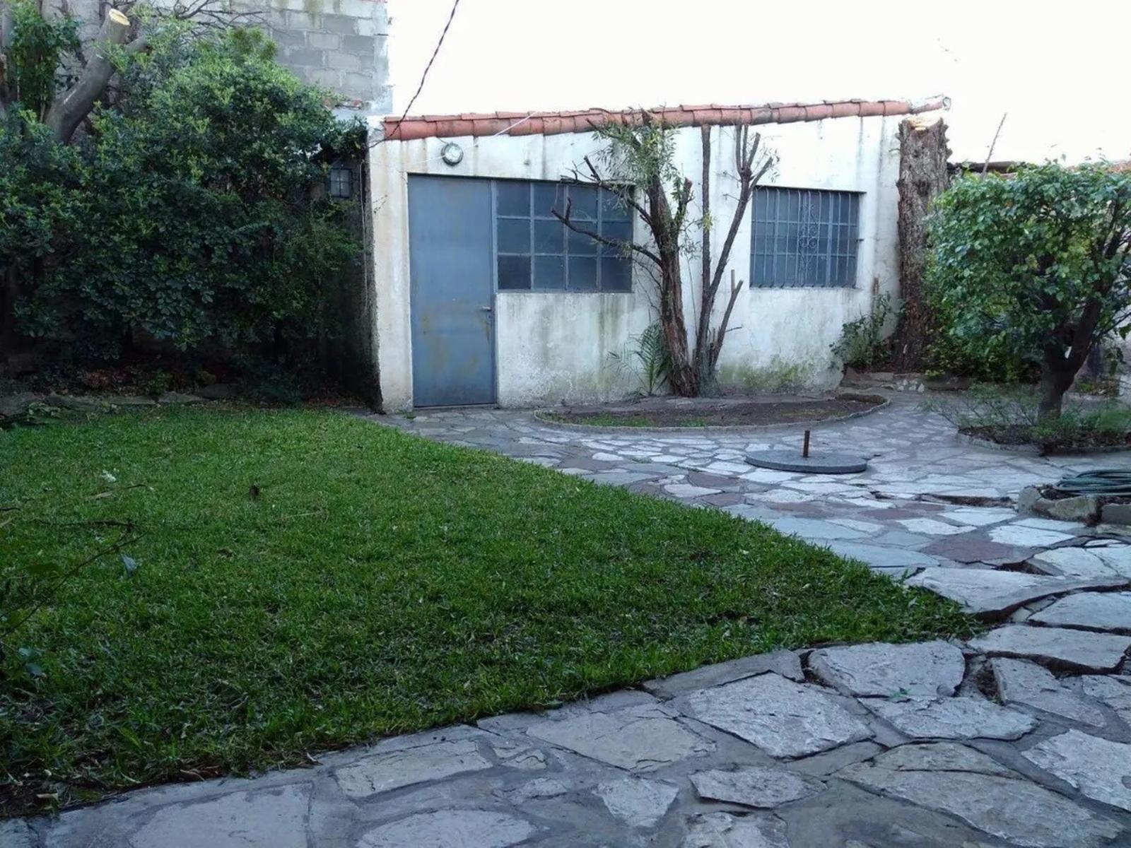 Rivera Indarte 800 · La Matanza — foto 11