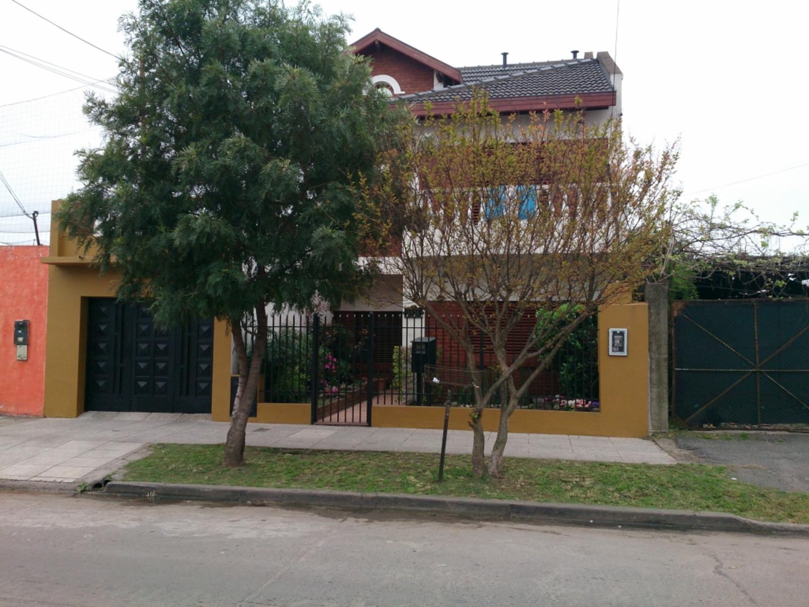 G. MEROU 5900 · La Matanza — foto 11