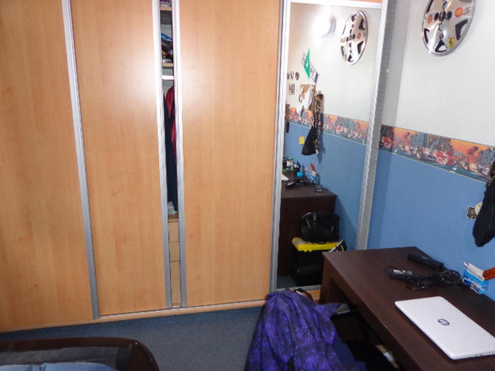 G. MEROU 5900 · La Matanza — foto 21