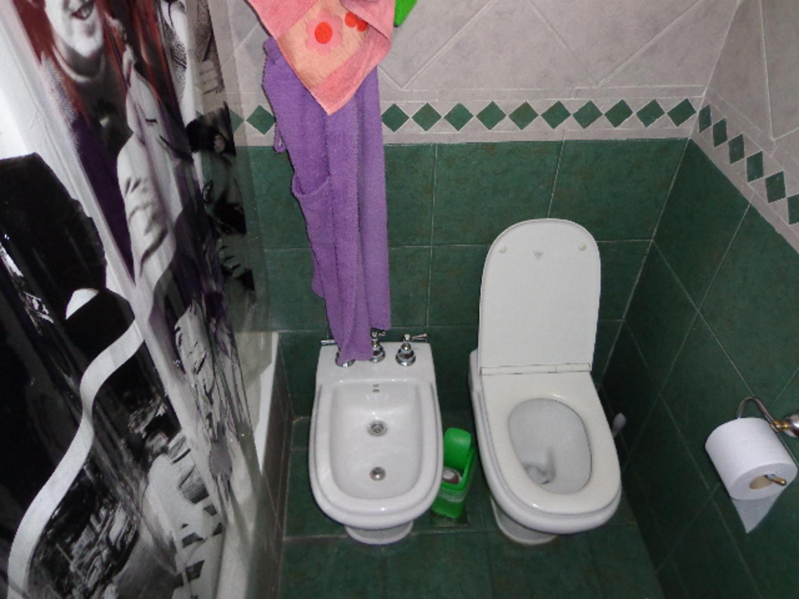 G. MEROU 5900 · La Matanza — foto 23