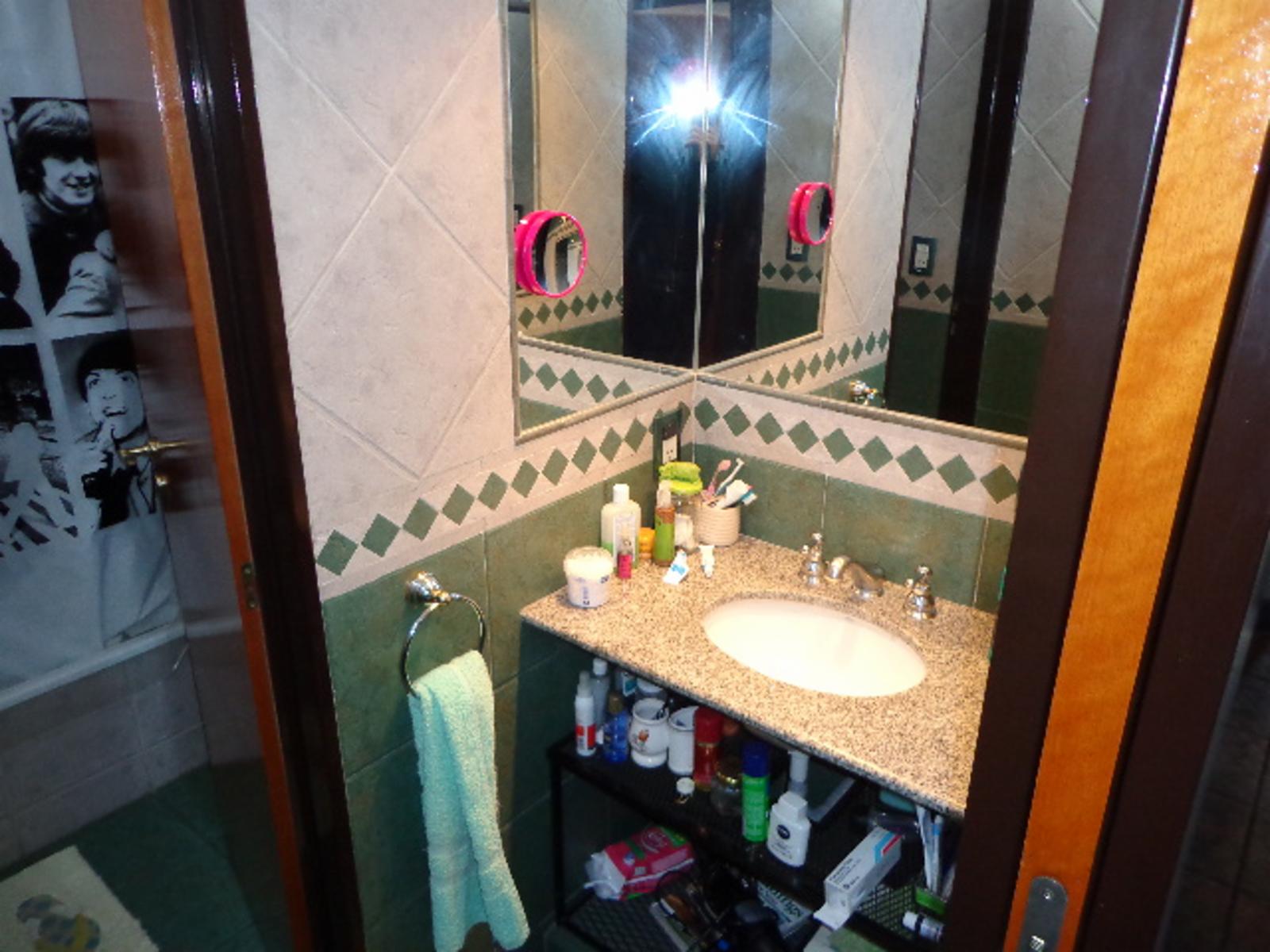 G. MEROU 5900 · La Matanza — foto 25