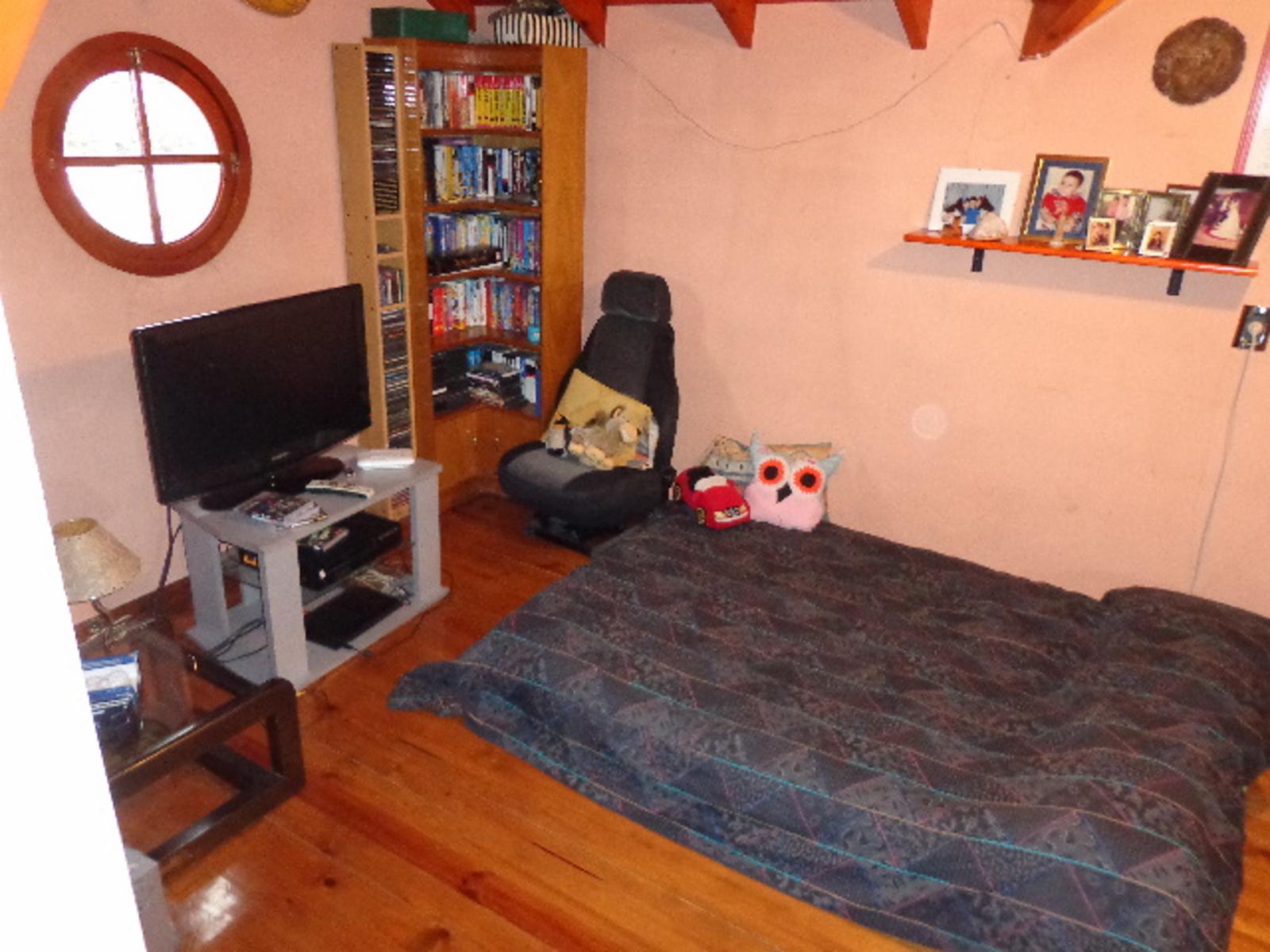 G. MEROU 5900 · La Matanza — foto 26