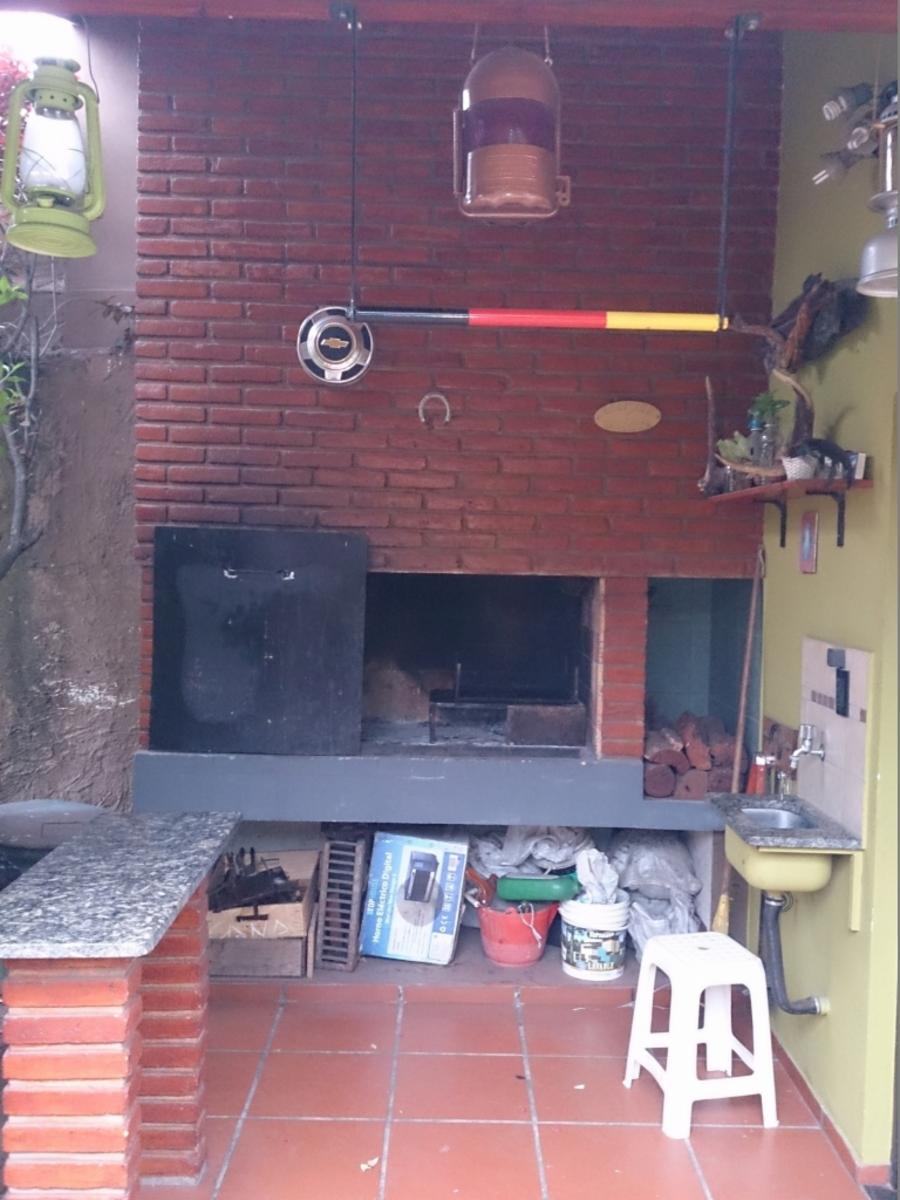 G. MEROU 5900 · La Matanza — foto 8