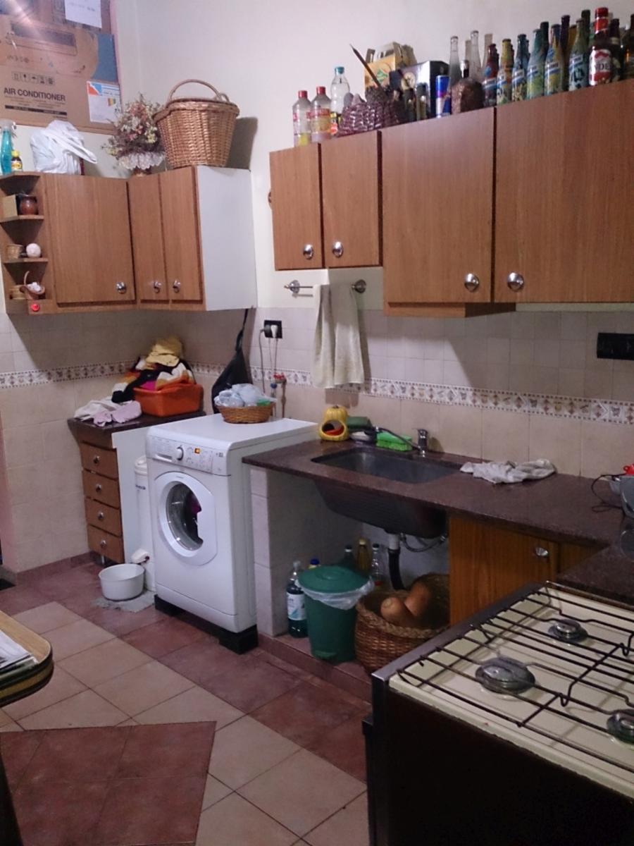 G. MEROU 5900 · La Matanza — foto 10